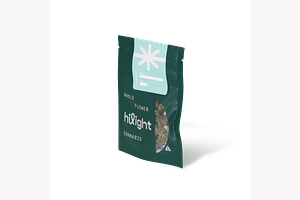 Butter Plug by Hilight