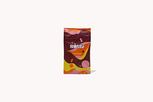Berry Runtz by Standard Wellness