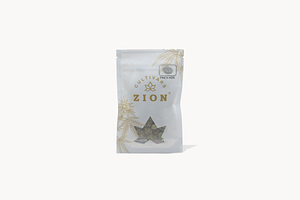 Gelatti Biscotti by Zion