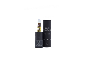 T2 by Standard Wellness