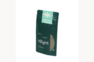 Gallows Point by Hilight