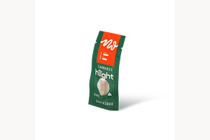 SAMPLE Hilight | Thai Sativa | 1g by Hilight
