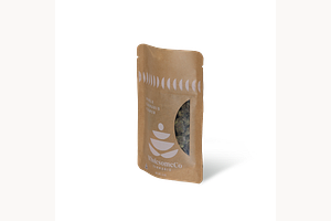 Guava Cream by WholesomeCo