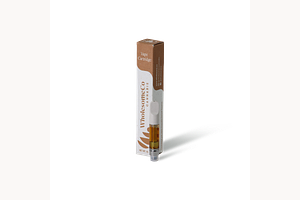WholesomeCo | Guava Pie | 1g by WholesomeCo