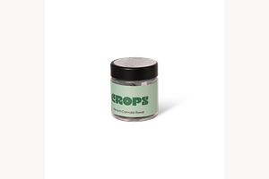 Melonatta Project by Crops